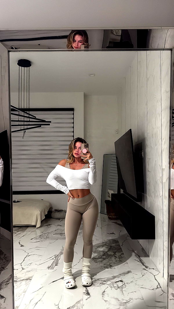 yaslenxoxo image ~ Altpins