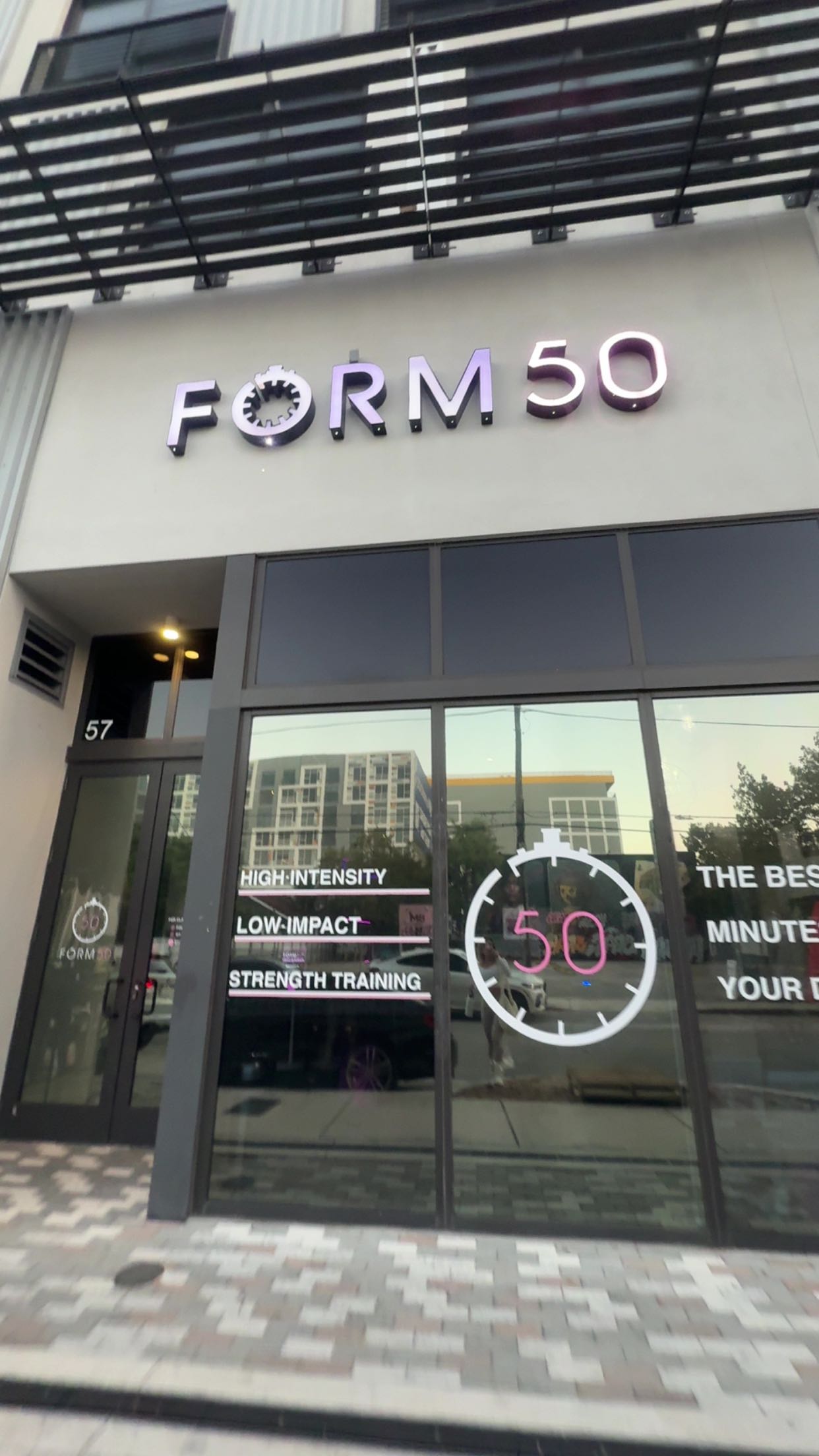 yaslenxoxo snapchat image archive image