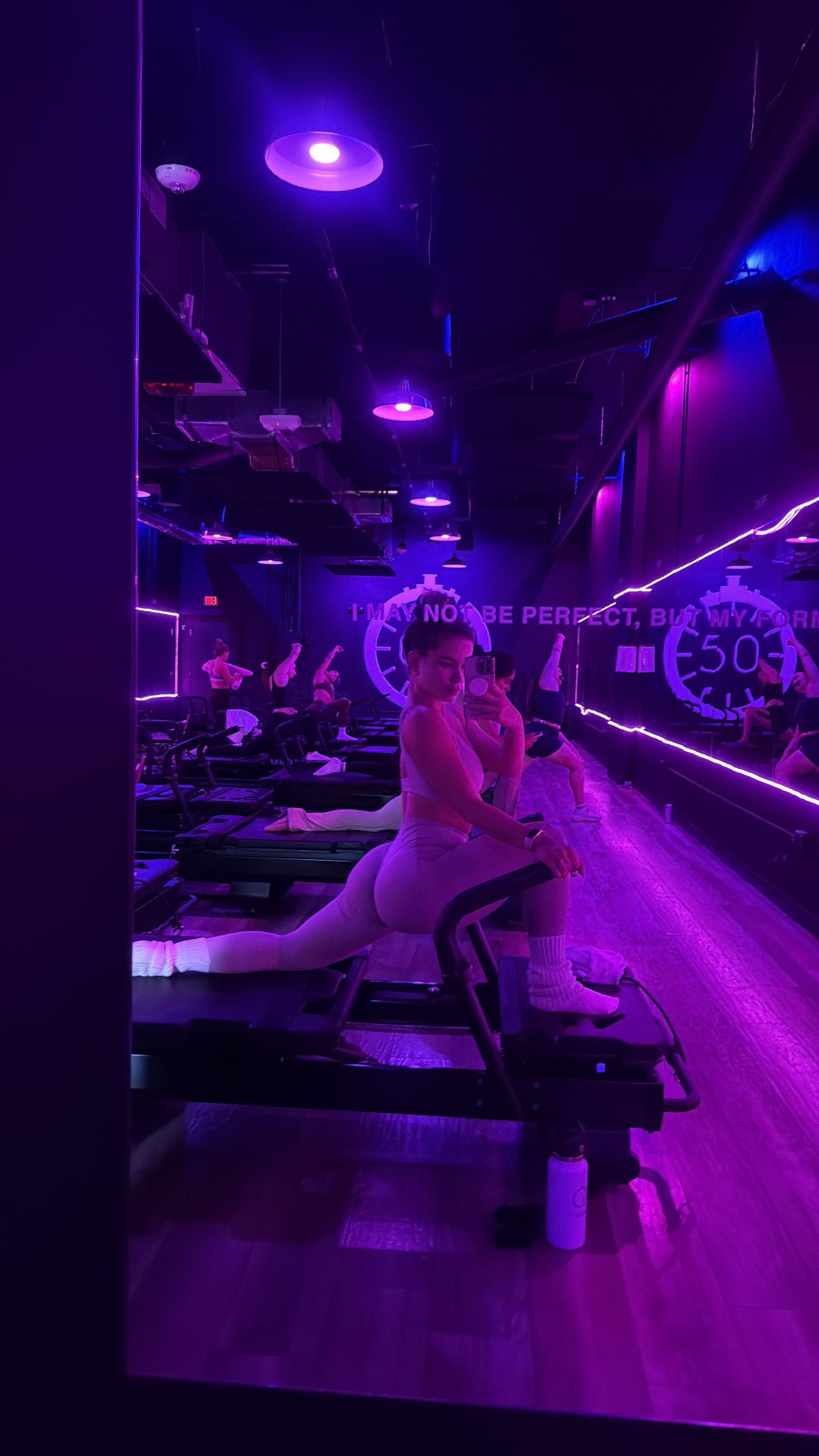 yaslenxoxo snapchat image archive image