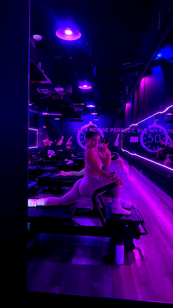 yaslenxoxo image ~ Altpins