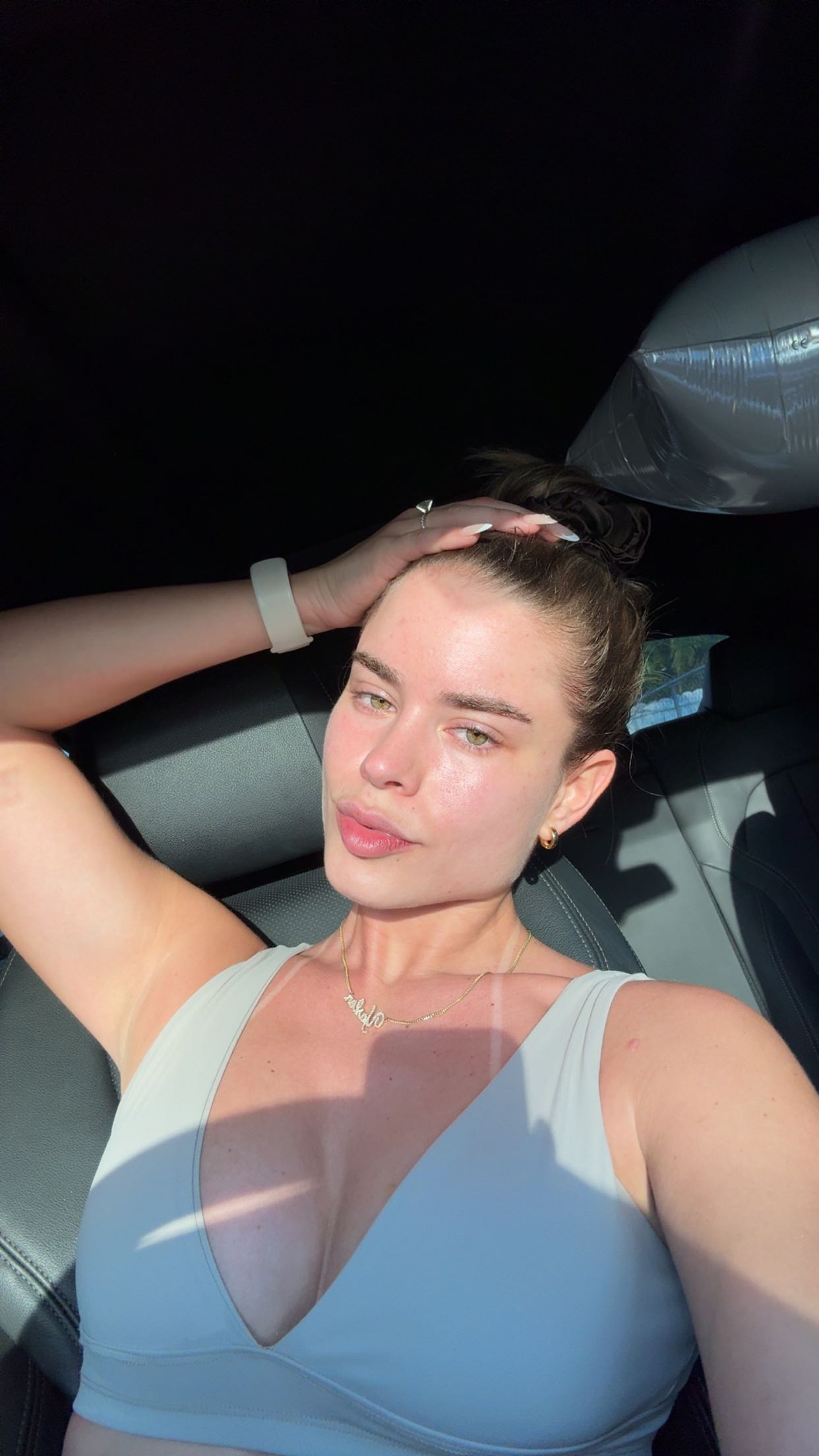 yaslenxoxo snapchat image archive image