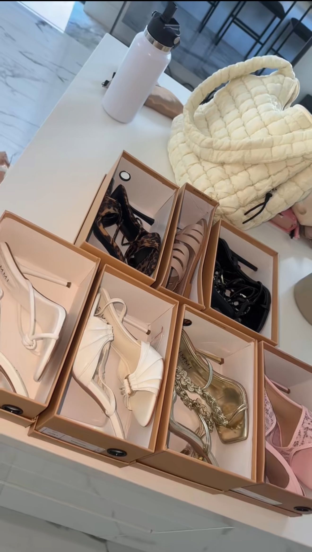 yaslenxoxo snapchat image archive image