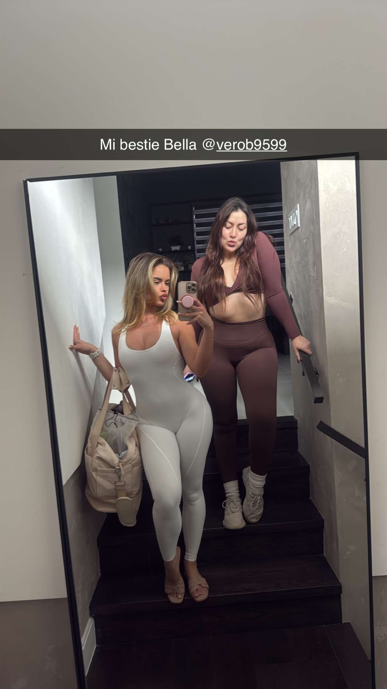 yaslenxoxo snapchat image archive image