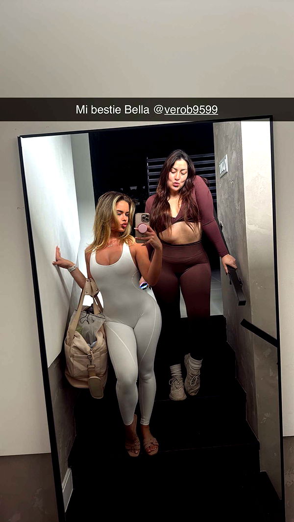 yaslenxoxo image ~ Altpins