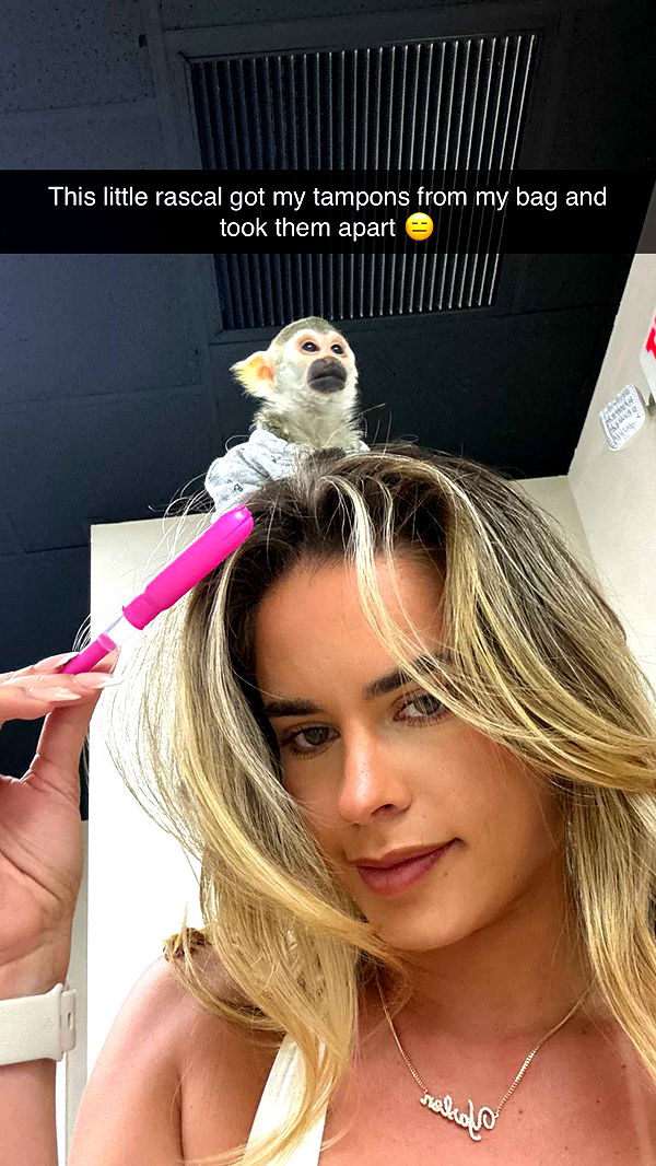 yaslenxoxo image ~ Altpins