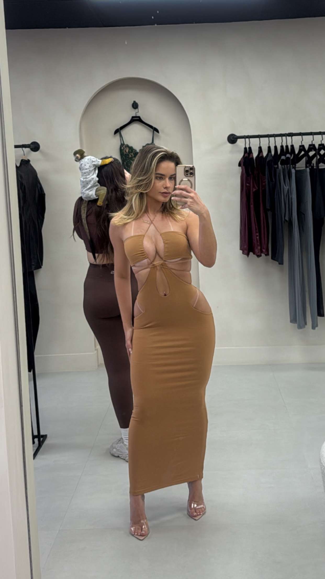 yaslenxoxo snapchat image archive image