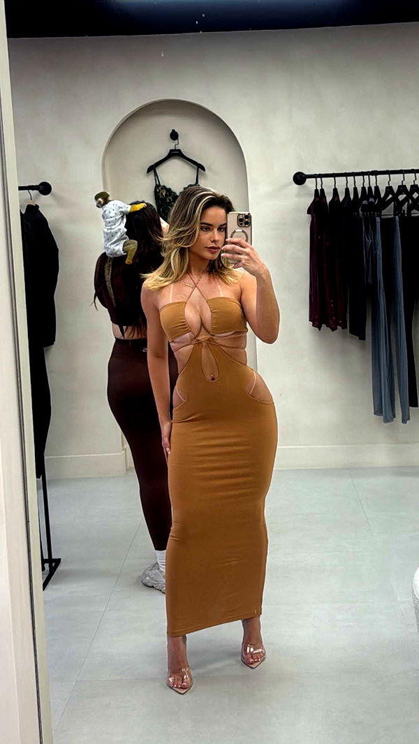 yaslenxoxo image ~ Altpins