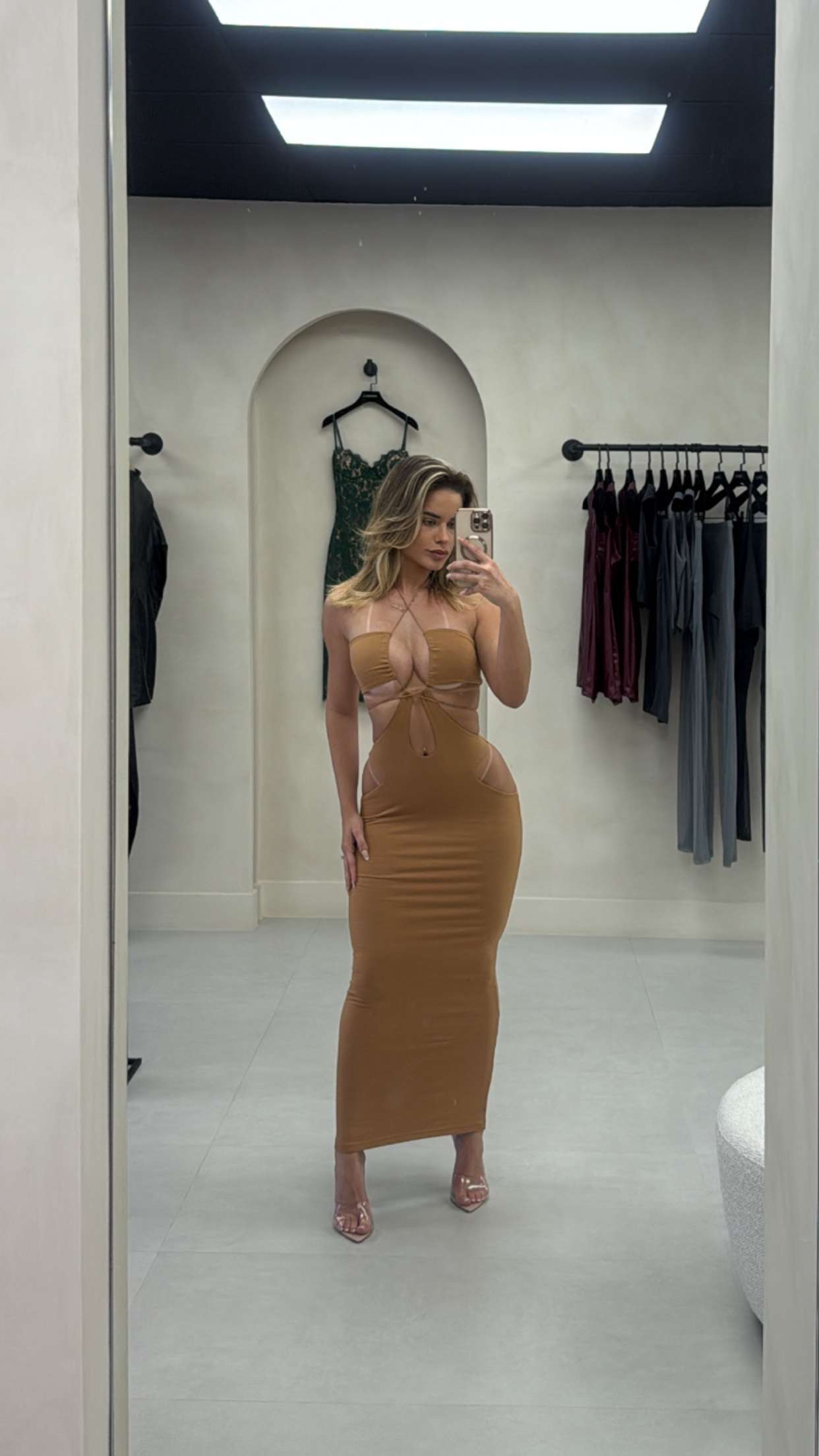 yaslenxoxo snapchat image archive image