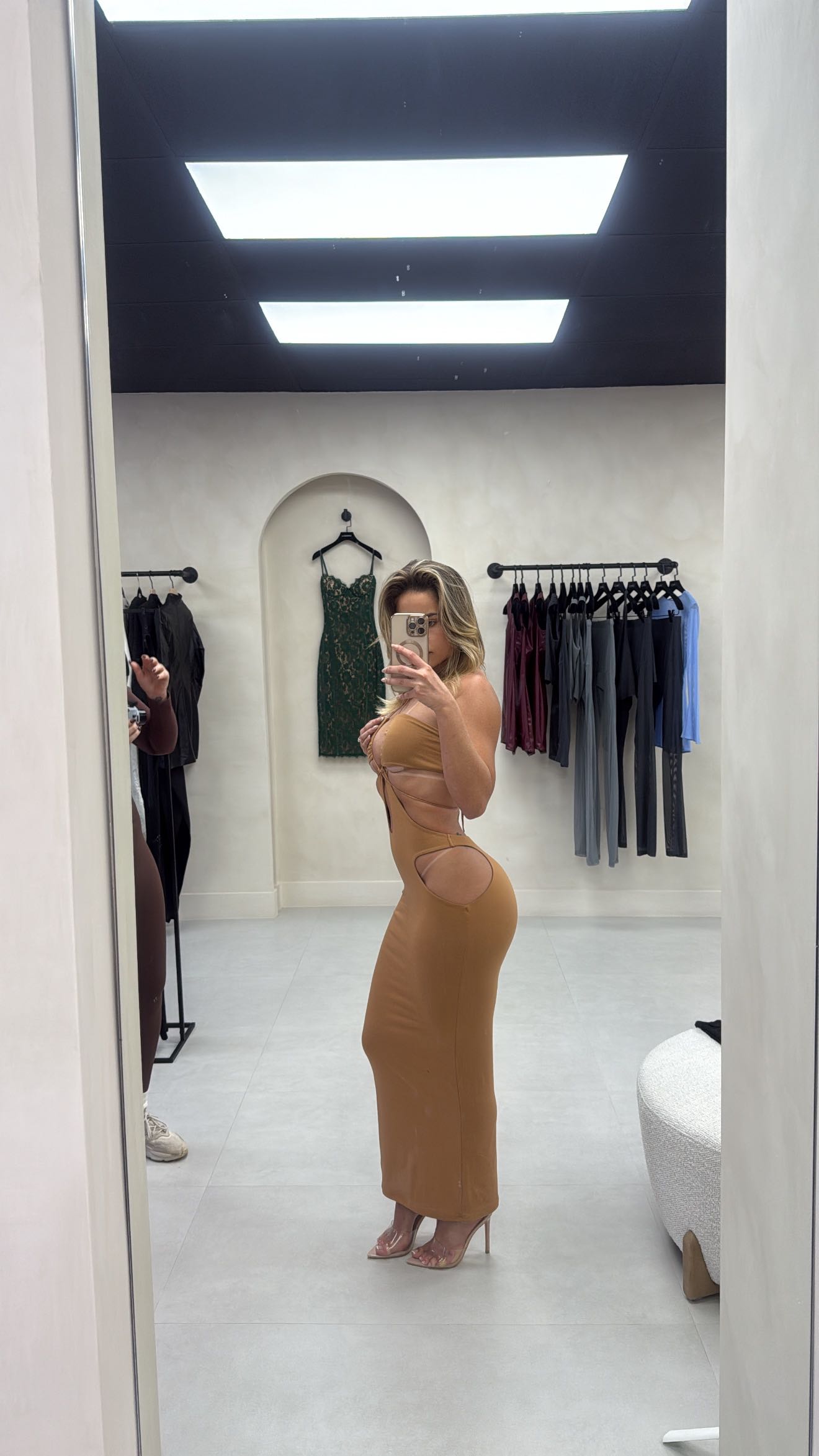 yaslenxoxo snapchat image archive image