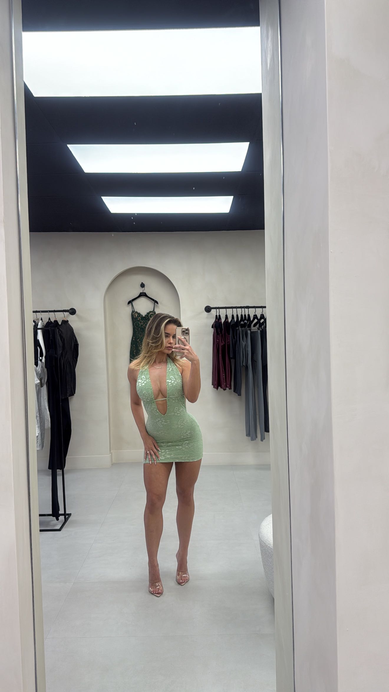 yaslenxoxo snapchat image archive image