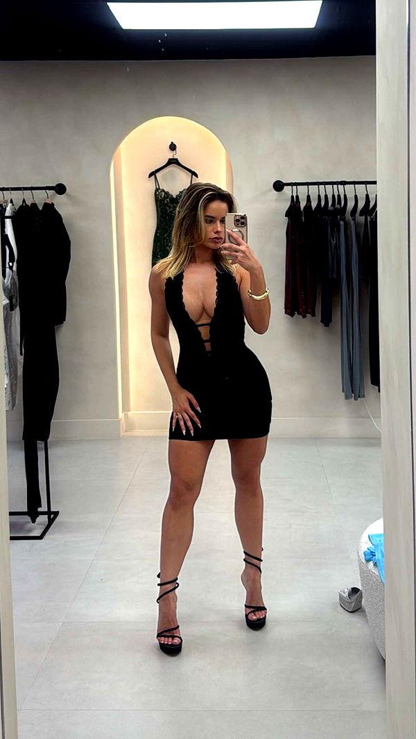 yaslenxoxo image ~ Altpins