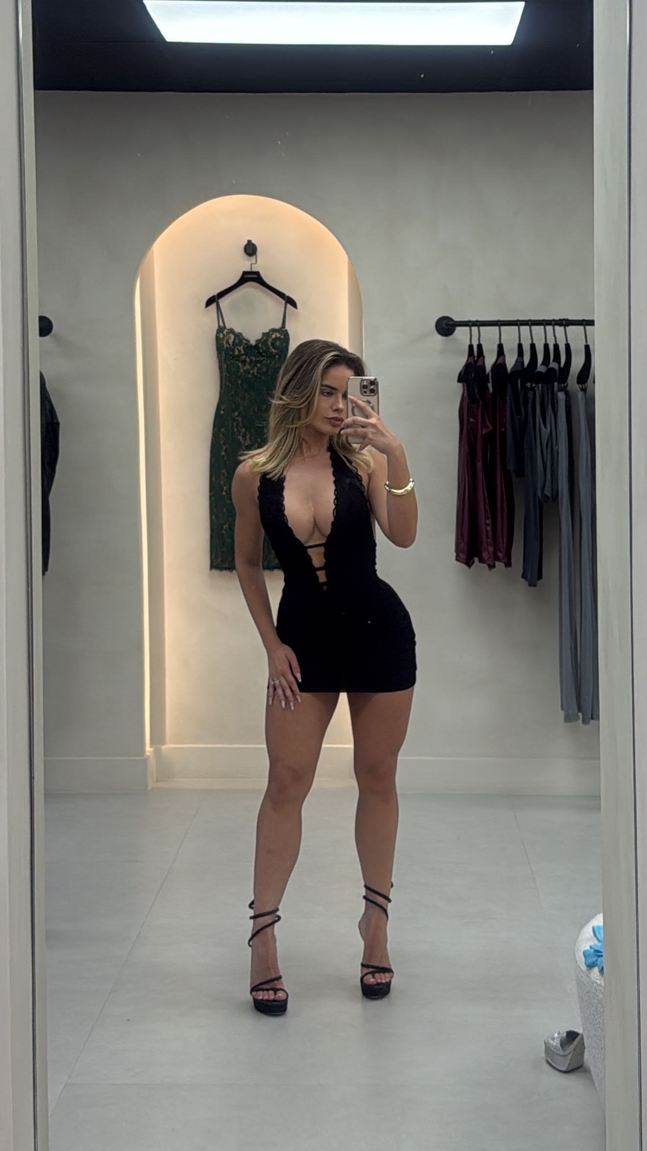 yaslenxoxo snapchat image archive image