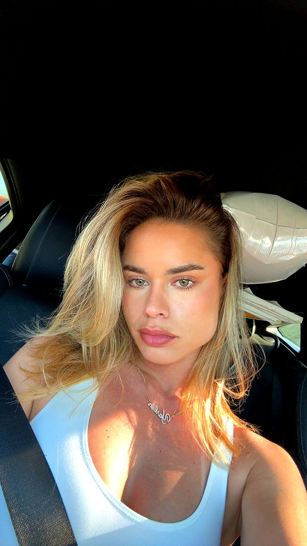 yaslenxoxo image ~ Altpins