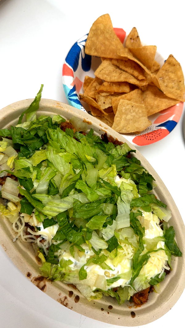 yaslenxoxo image ~ Altpins