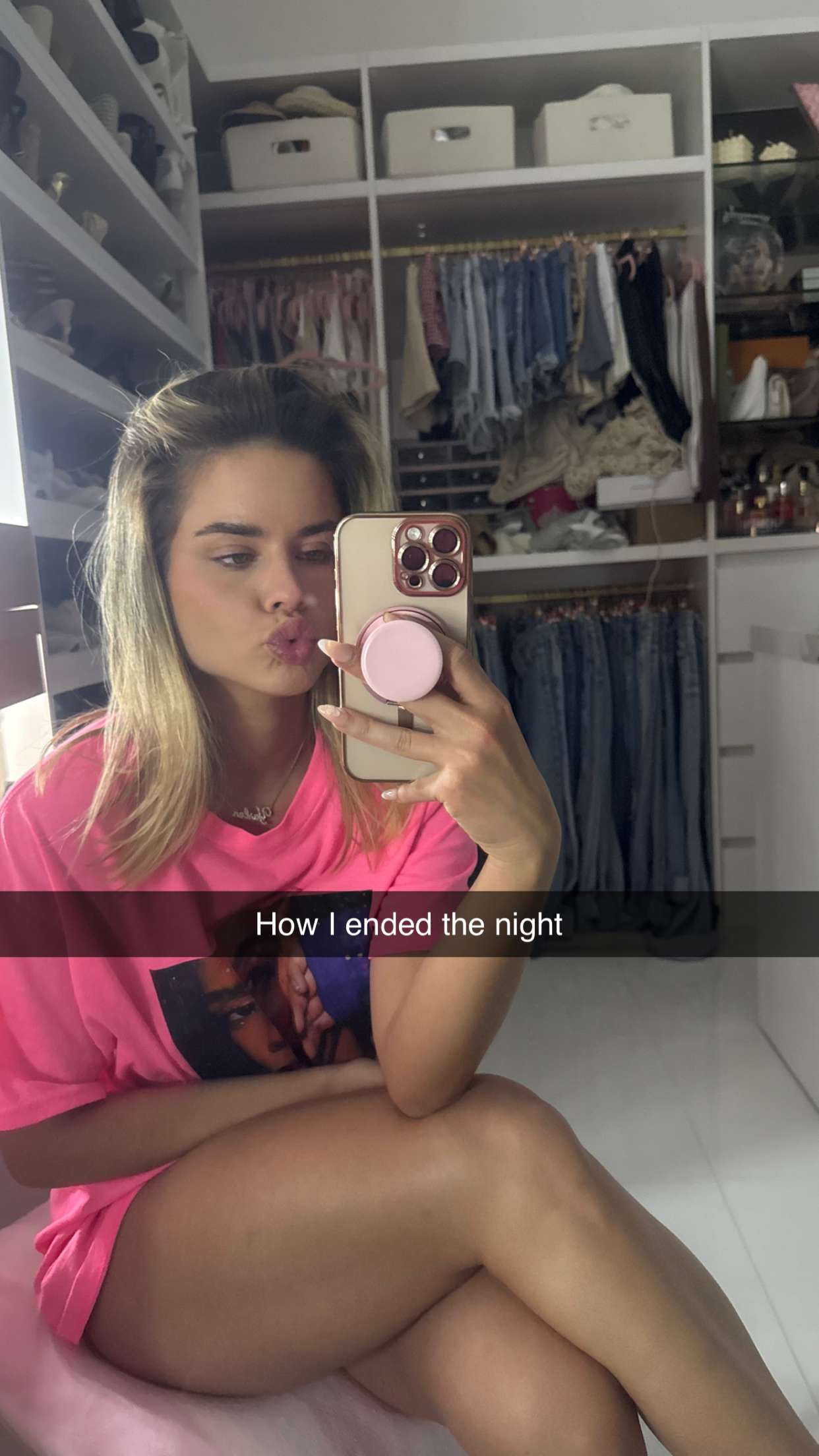 yaslenxoxo snapchat image archive image