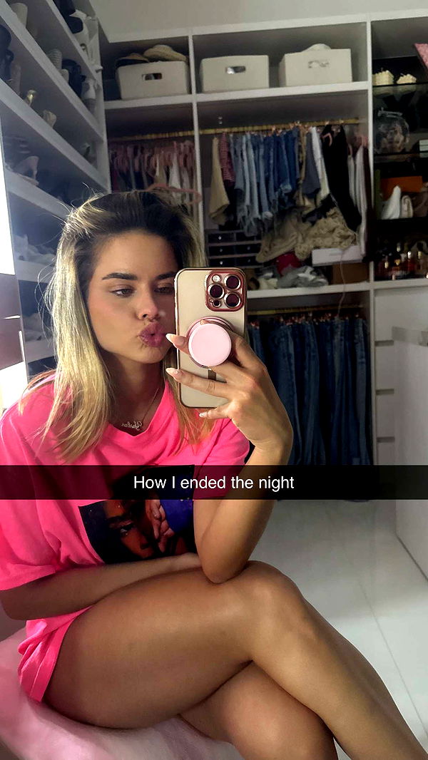 yaslenxoxo image ~ Altpins