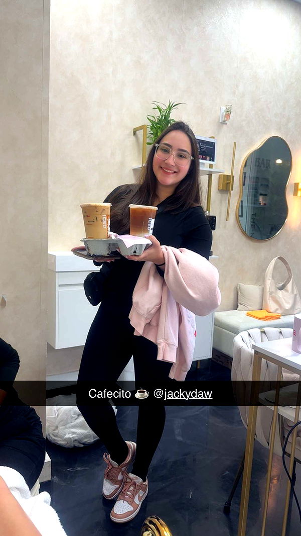 yaslenxoxo image ~ Altpins