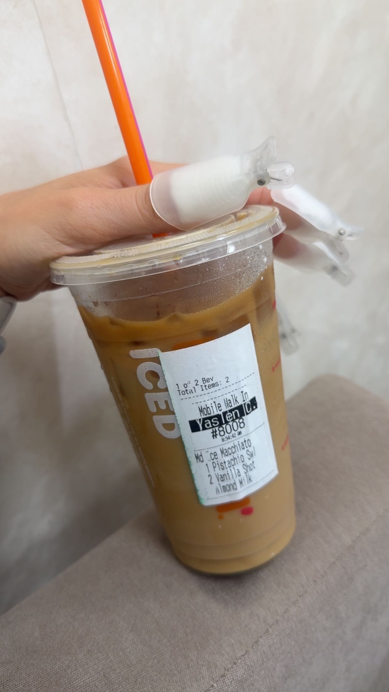 yaslenxoxo snapchat image archive image