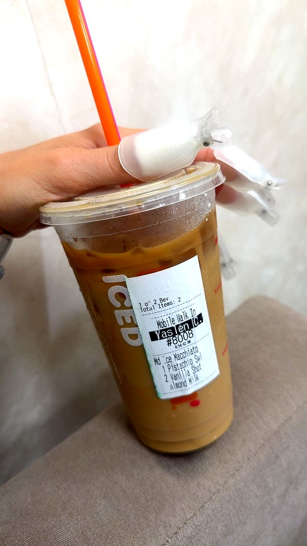 yaslenxoxo image ~ Altpins