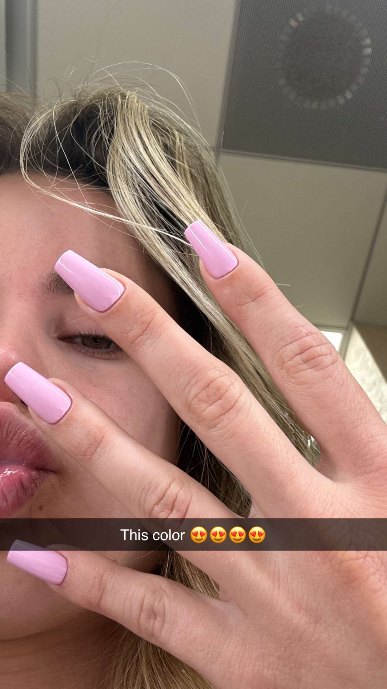 yaslenxoxo snapchat image archive image