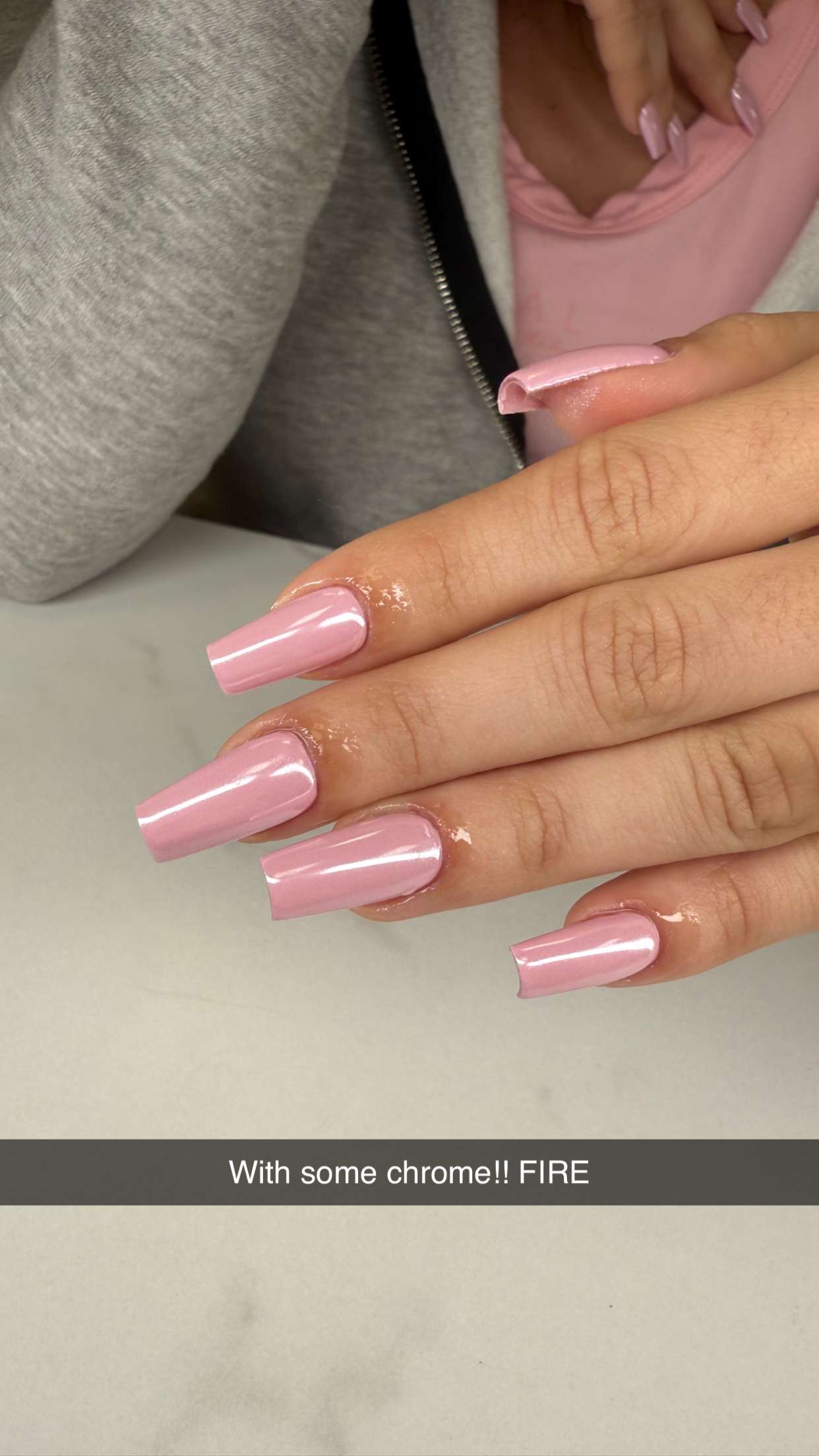 yaslenxoxo snapchat image archive image