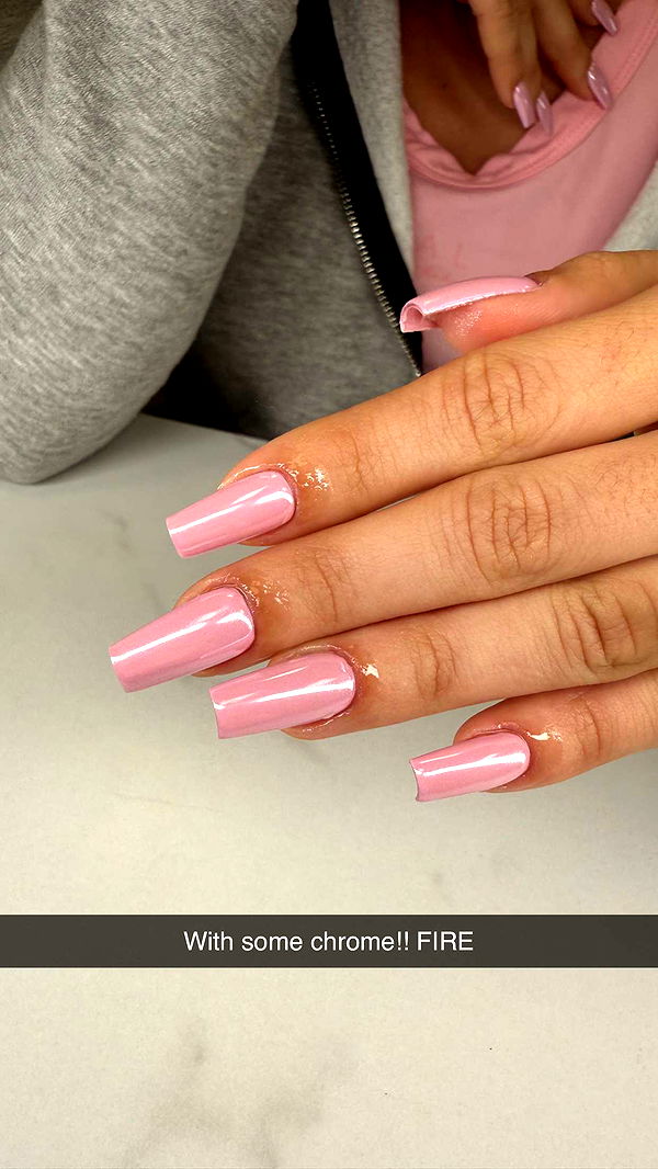 yaslenxoxo image ~ Altpins