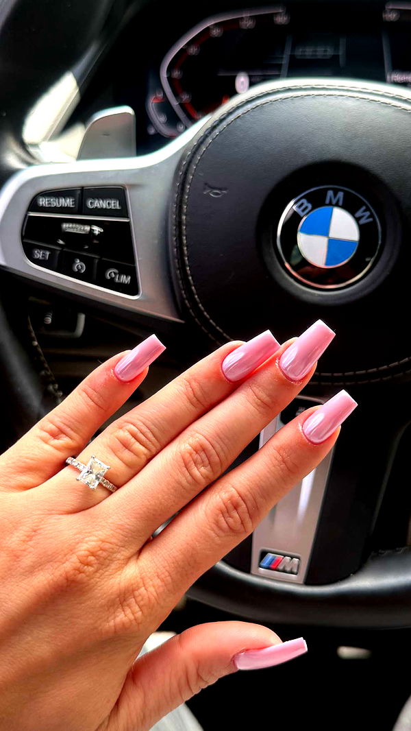 yaslenxoxo image ~ Altpins