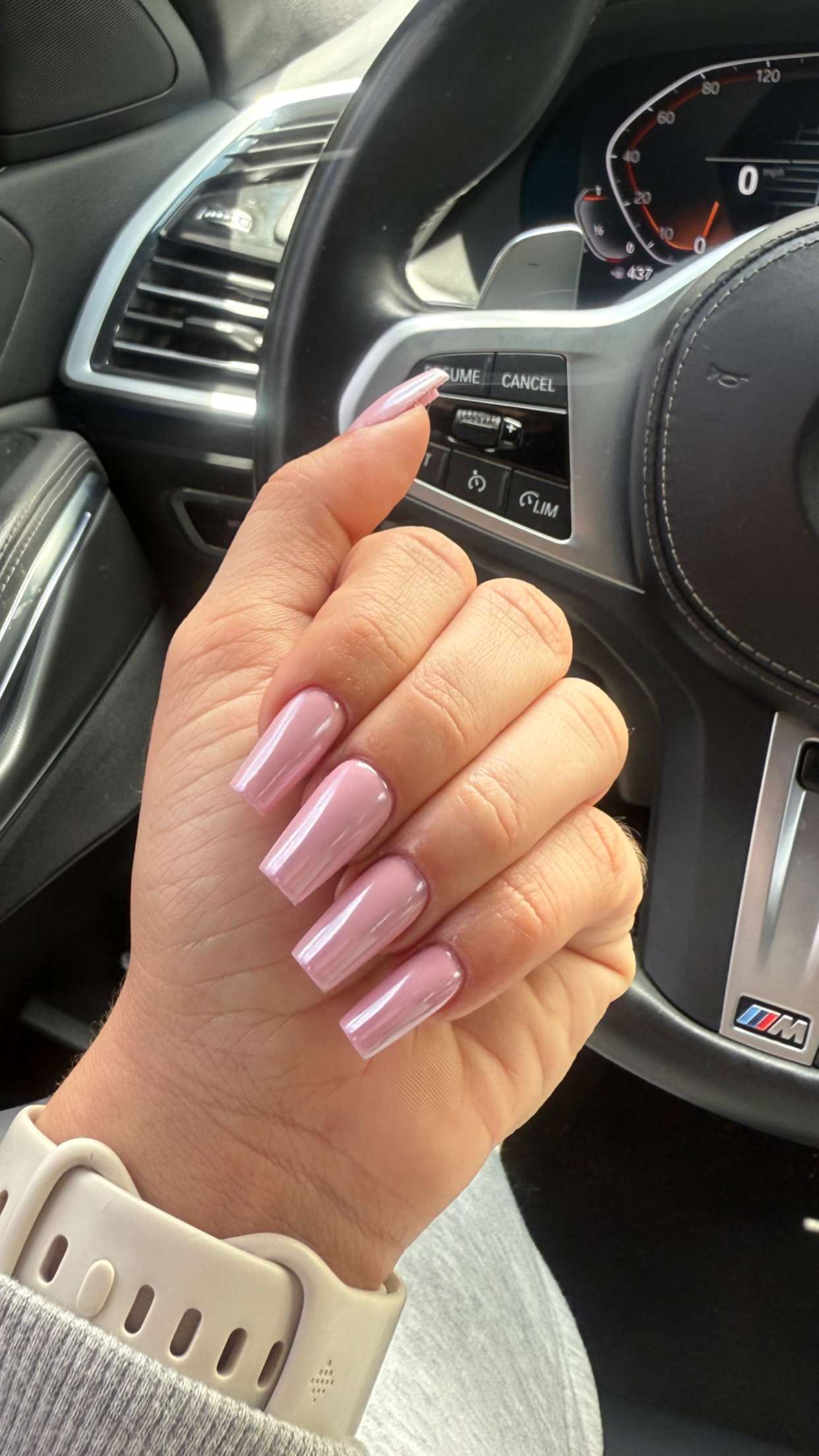 yaslenxoxo snapchat image archive image