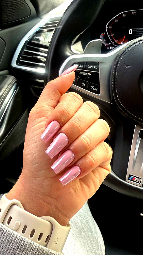 yaslenxoxo image ~ Altpins