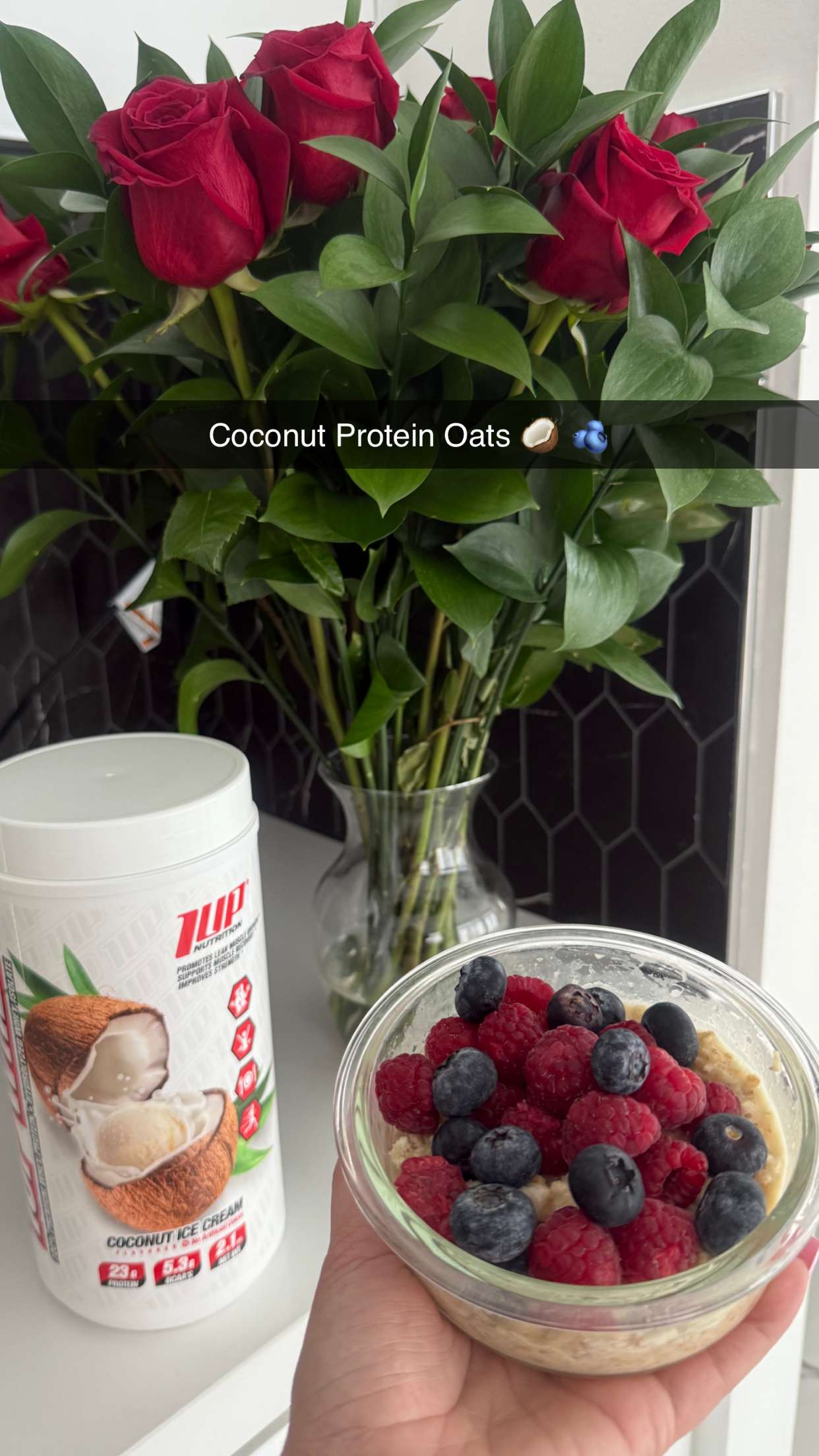 yaslenxoxo snapchat image archive image