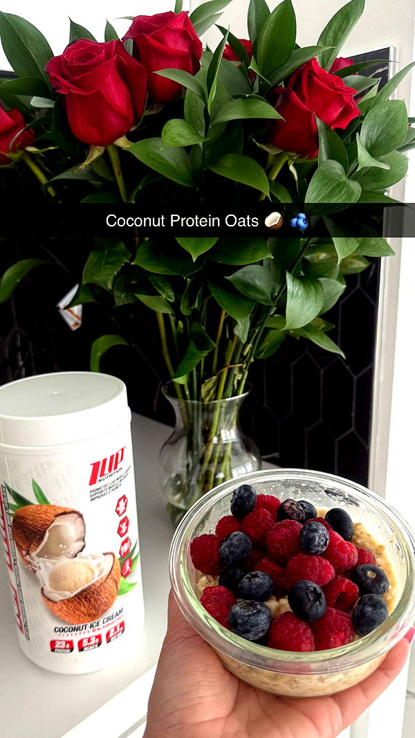 yaslenxoxo image ~ Altpins