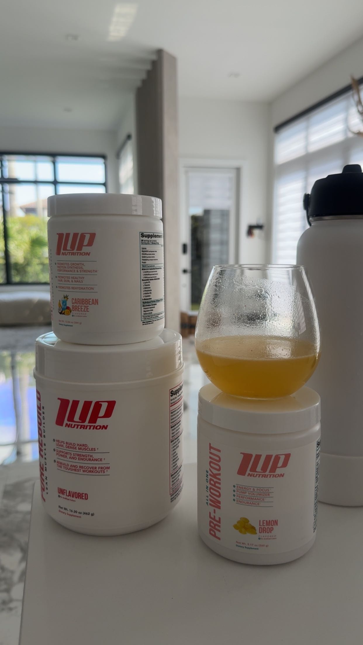 yaslenxoxo snapchat image archive image