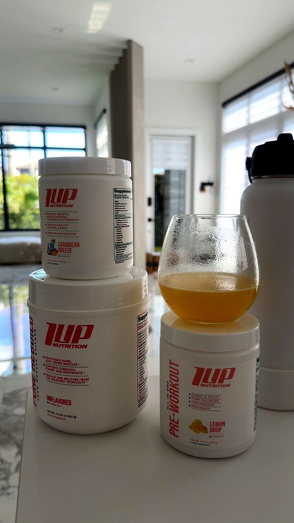 yaslenxoxo image ~ Altpins