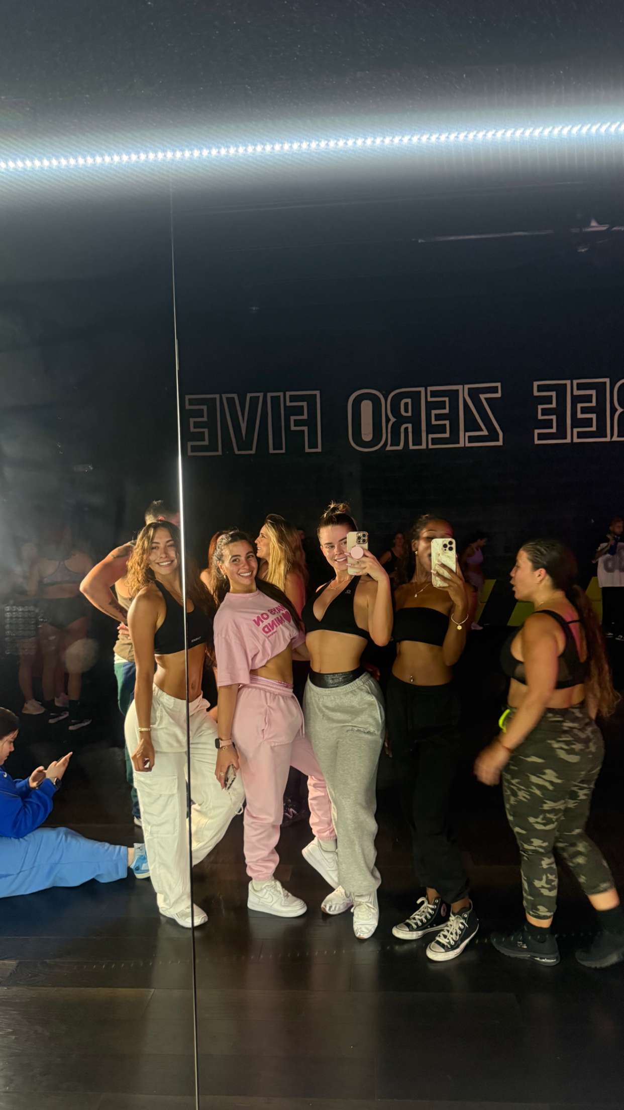 yaslenxoxo snapchat image archive image