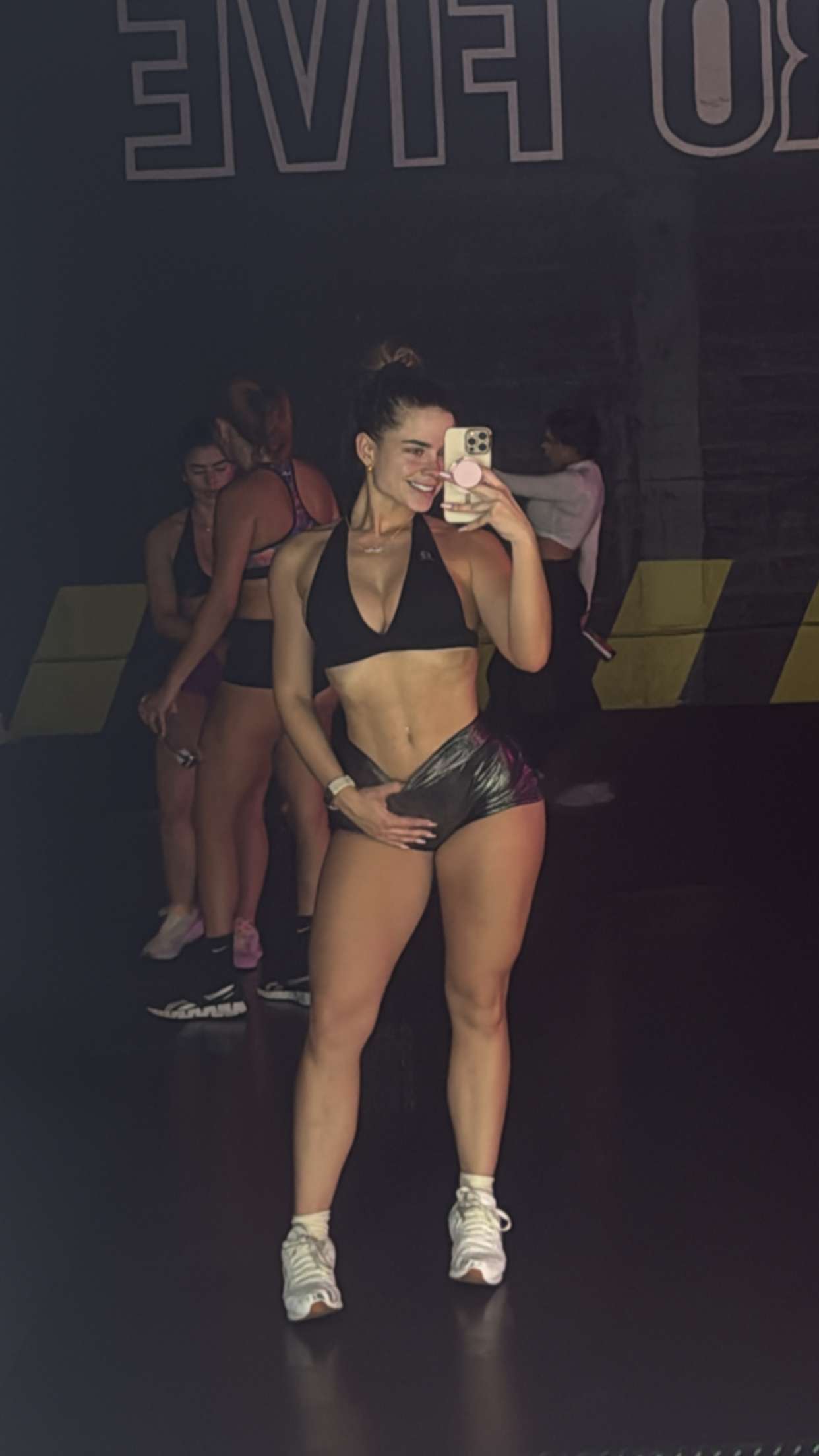 yaslenxoxo snapchat image archive image