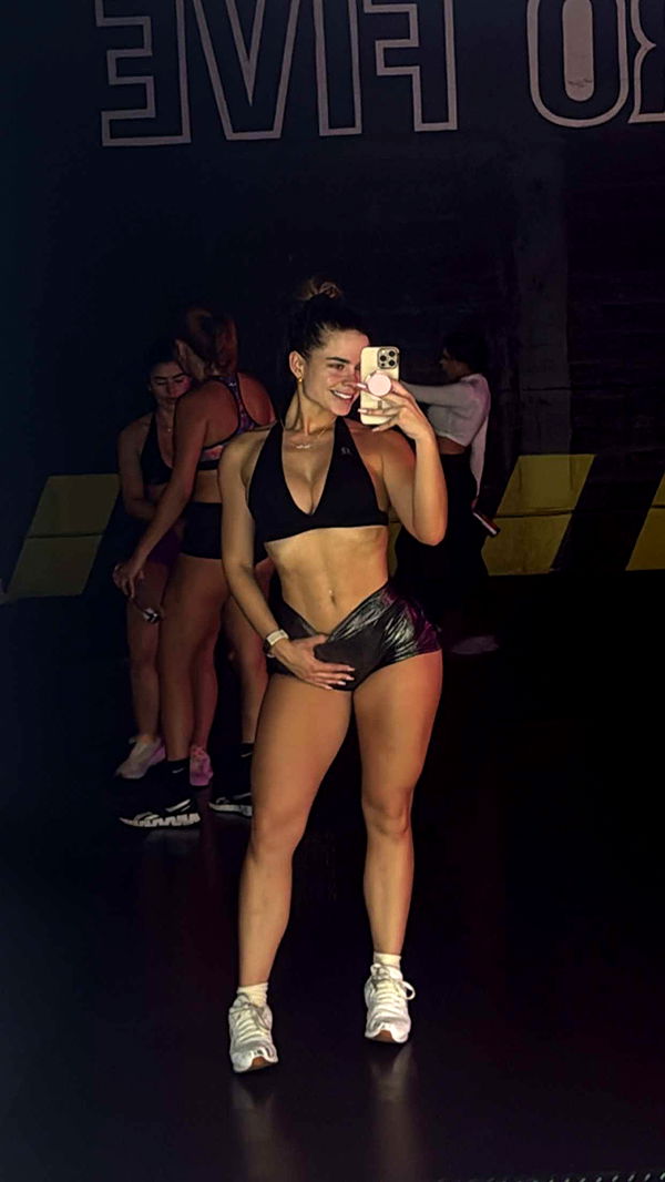 yaslenxoxo image ~ Altpins