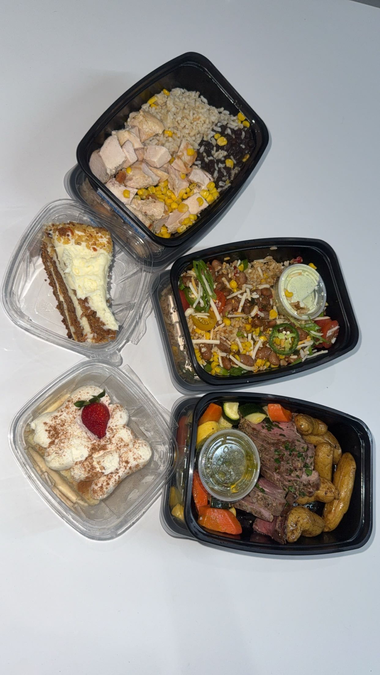 yaslenxoxo snapchat image archive image