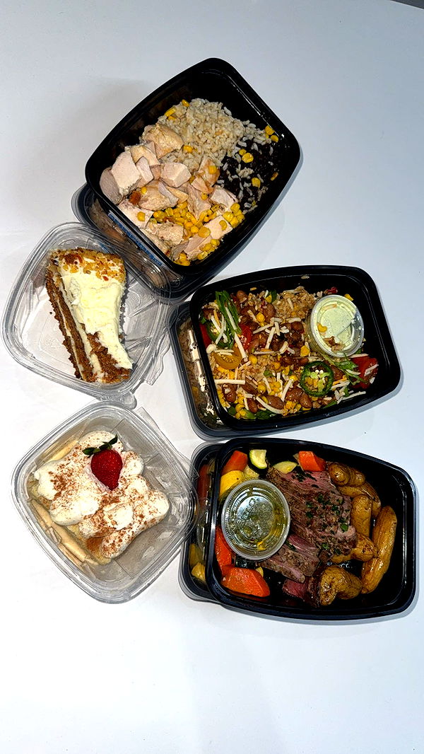 yaslenxoxo image ~ Altpins