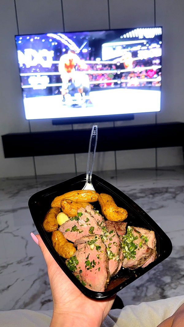 yaslenxoxo image ~ Altpins