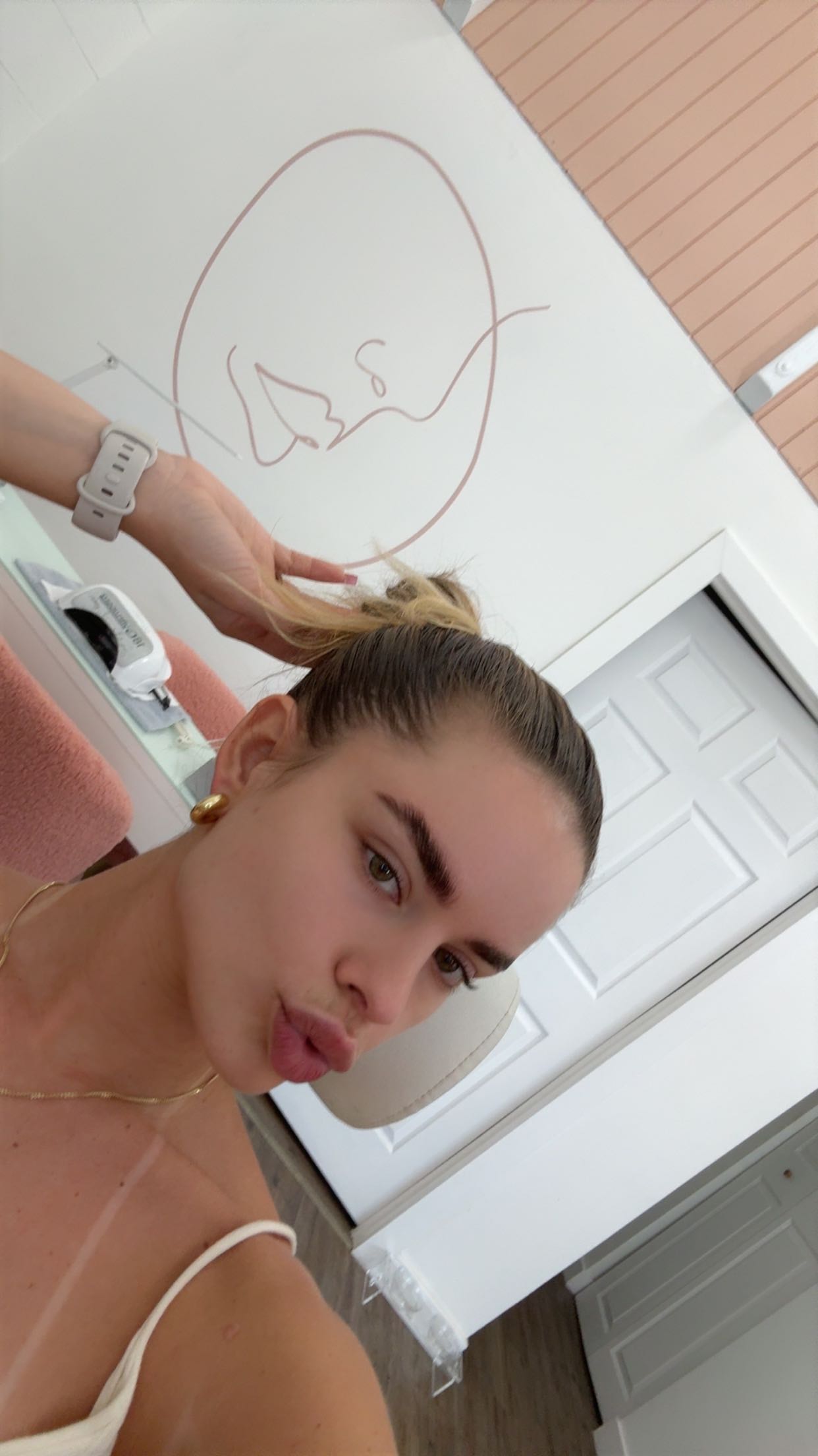 yaslenxoxo snapchat image archive image