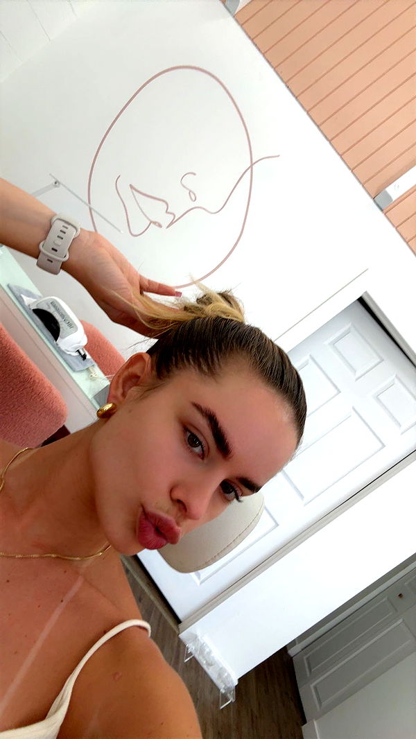 yaslenxoxo image ~ Altpins