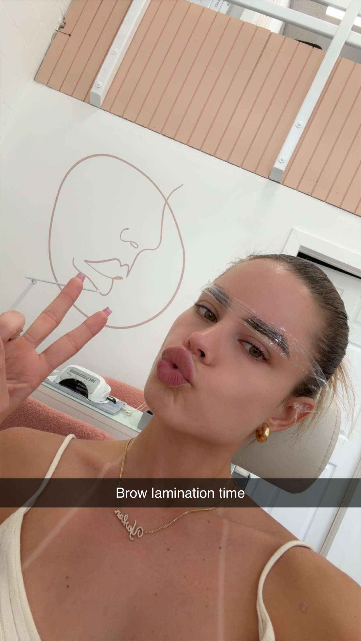 yaslenxoxo snapchat image archive image