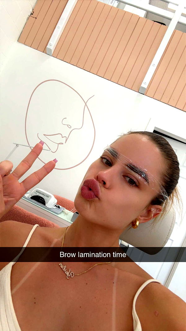 yaslenxoxo image ~ Altpins