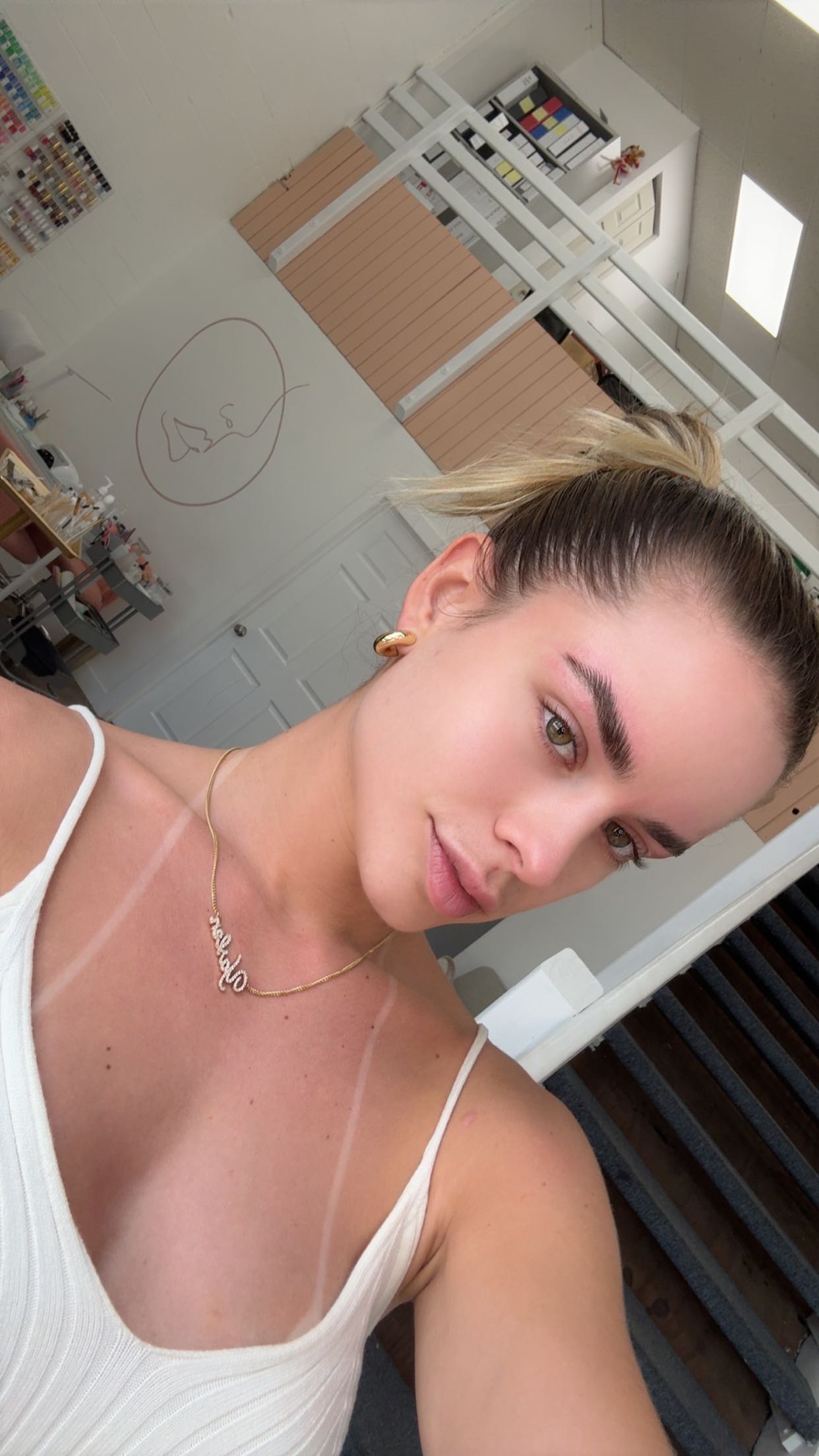 yaslenxoxo snapchat image archive image