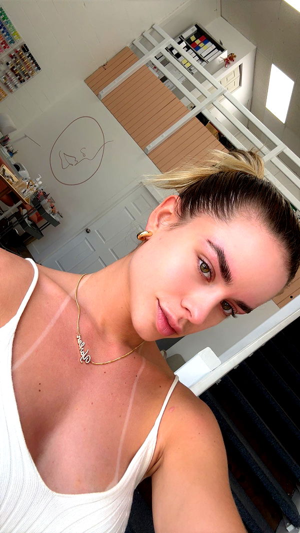 yaslenxoxo image ~ Altpins