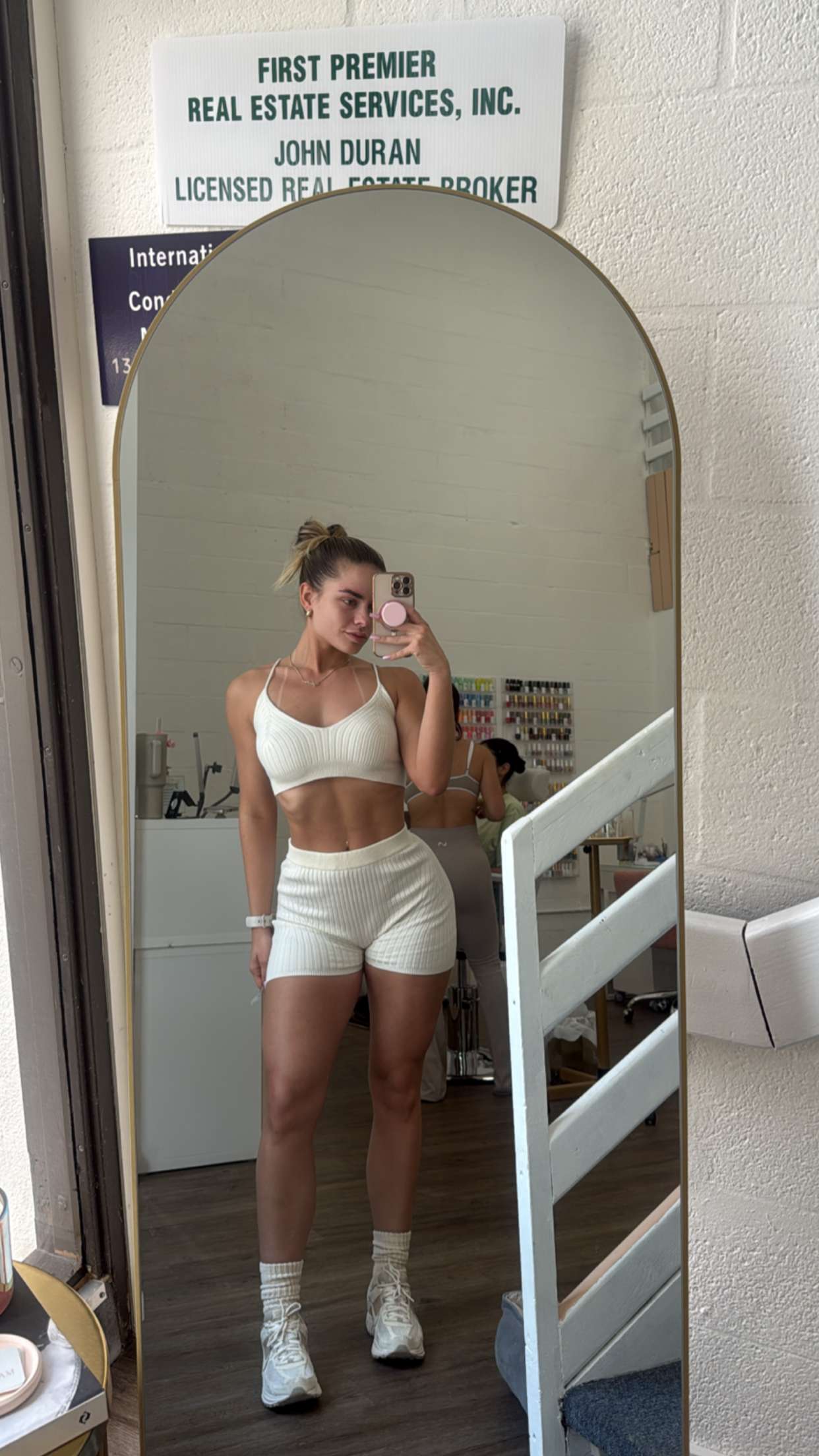 yaslenxoxo snapchat image archive image