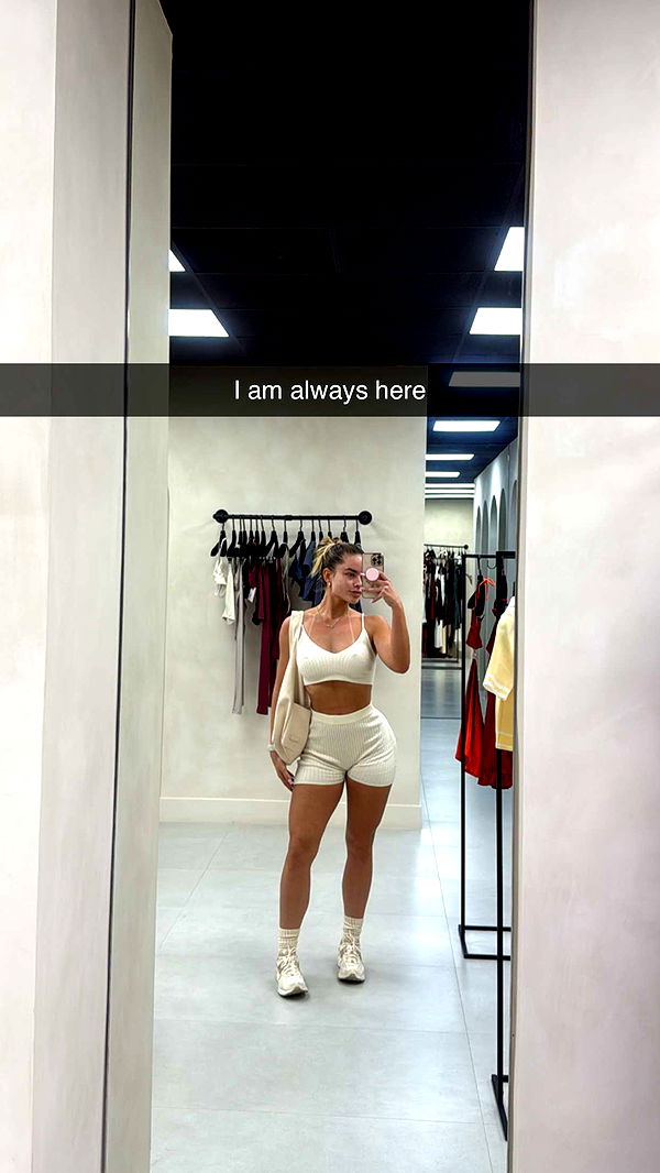 yaslenxoxo image ~ Altpins