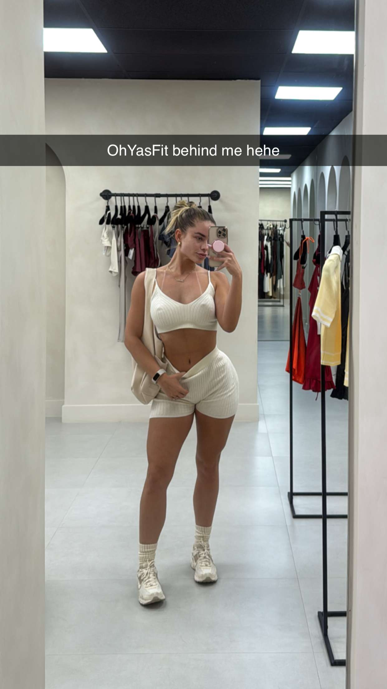 yaslenxoxo snapchat image archive image