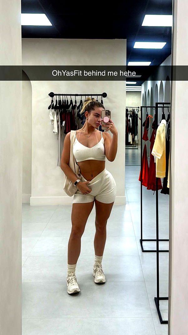 yaslenxoxo image ~ Altpins