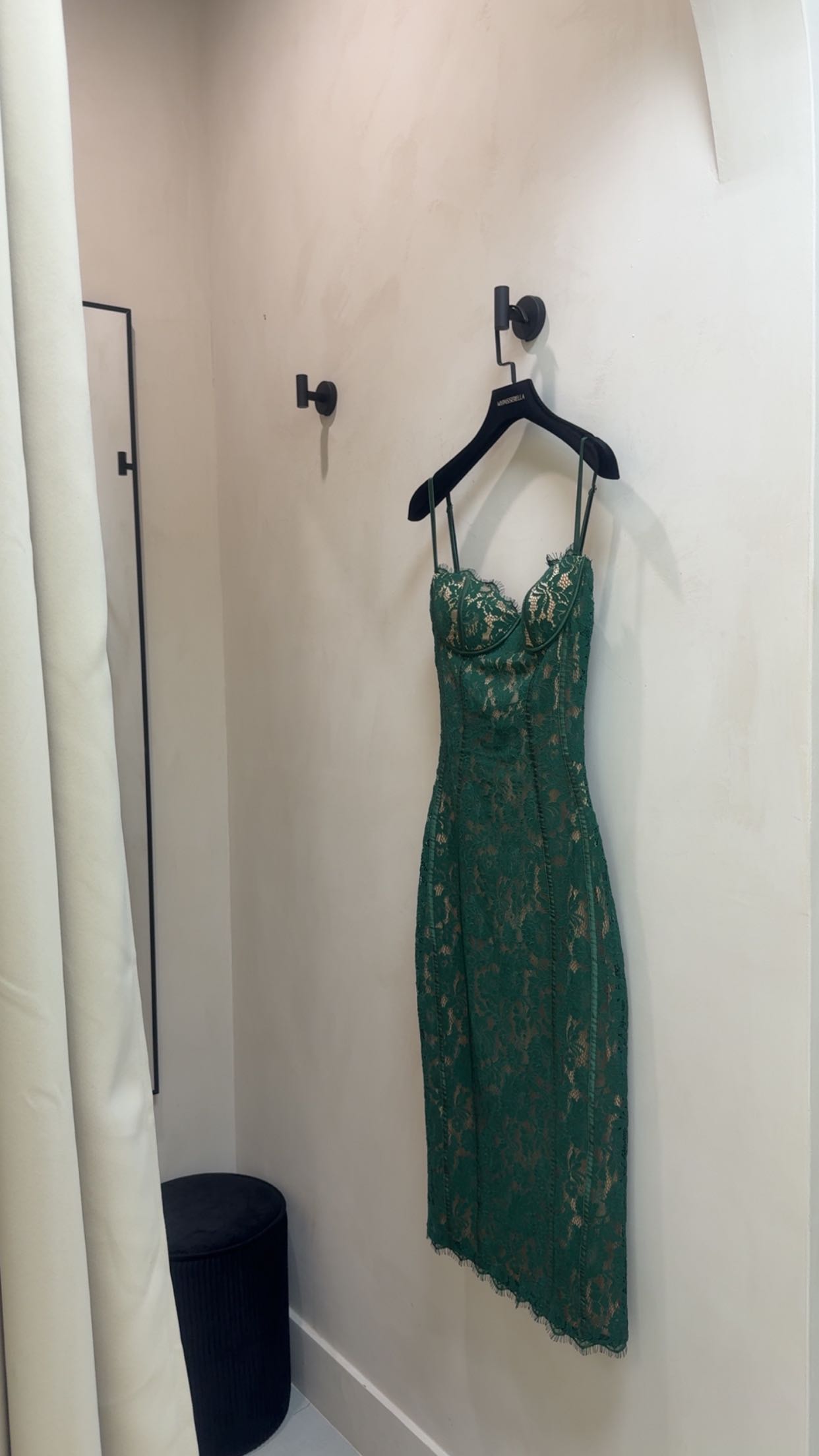 yaslenxoxo snapchat image archive image